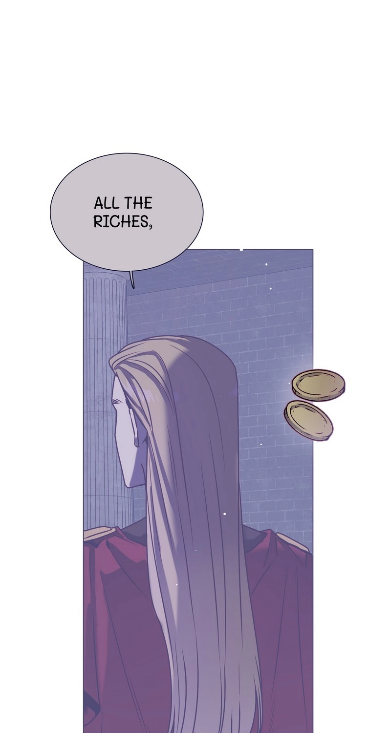 Romance Reincarnate Chapter 34 page 4 - 