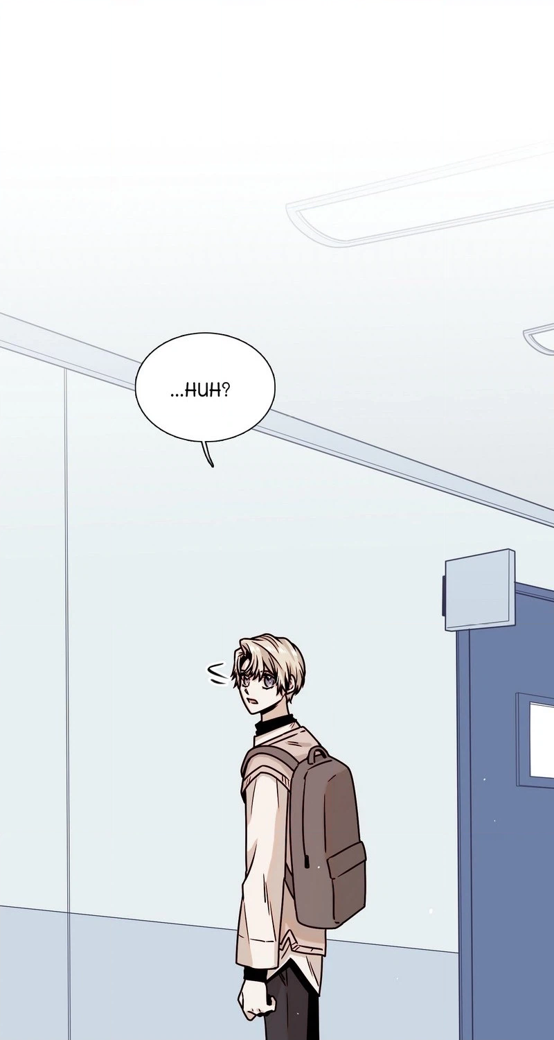 Romance Reincarnate Chapter 34 page 40 - 