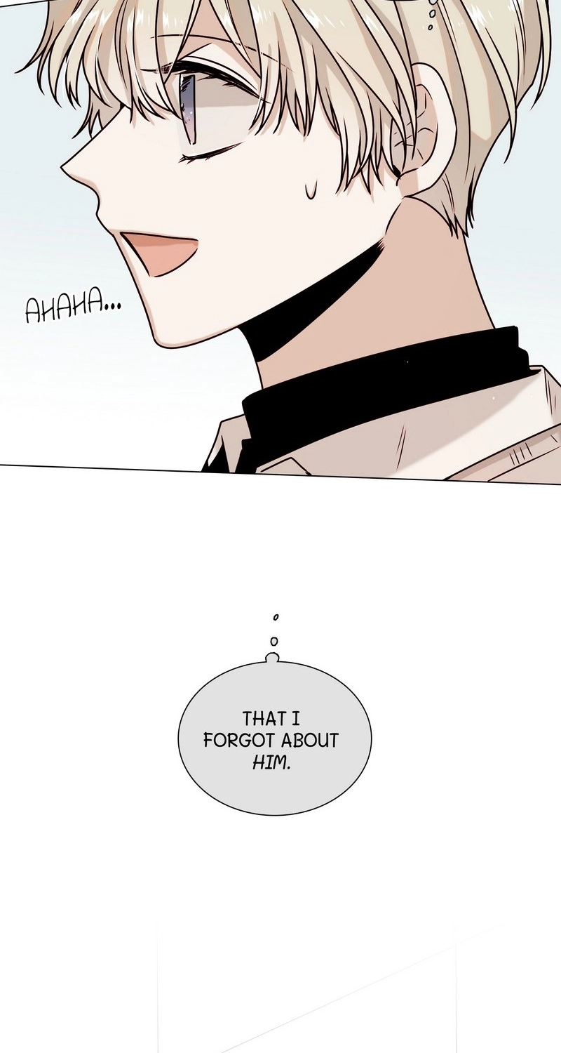 Romance Reincarnate Chapter 34 page 46 - 