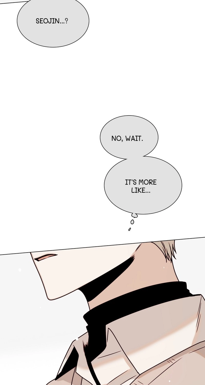 Romance Reincarnate Chapter 34 page 59 - 