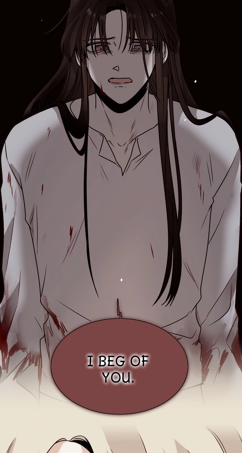 Romance Reincarnate Chapter 34 page 61 - 