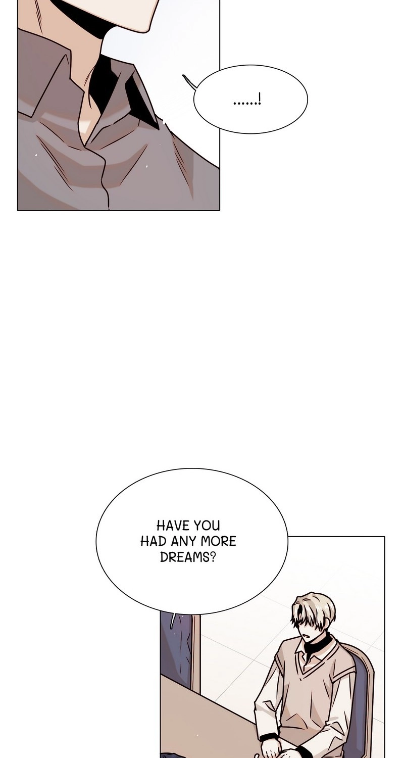 Romance Reincarnate Chapter 34 page 66 - 