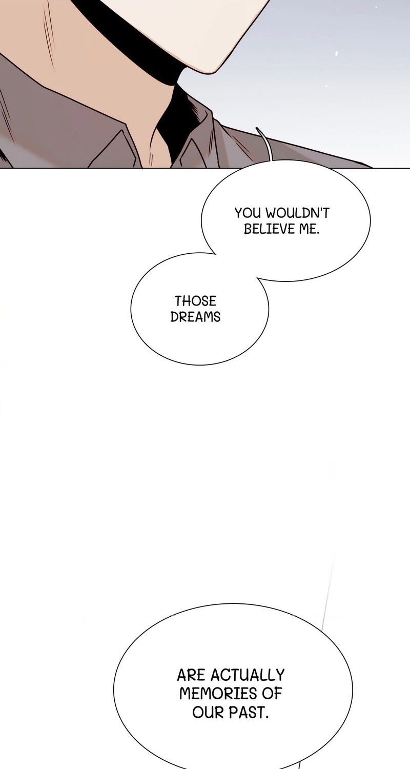 Romance Reincarnate Chapter 34 page 70 - 