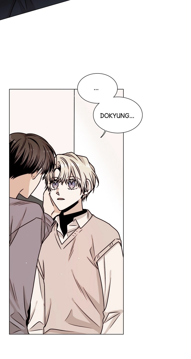 Romance Reincarnate Chapter 35 page 11 - 