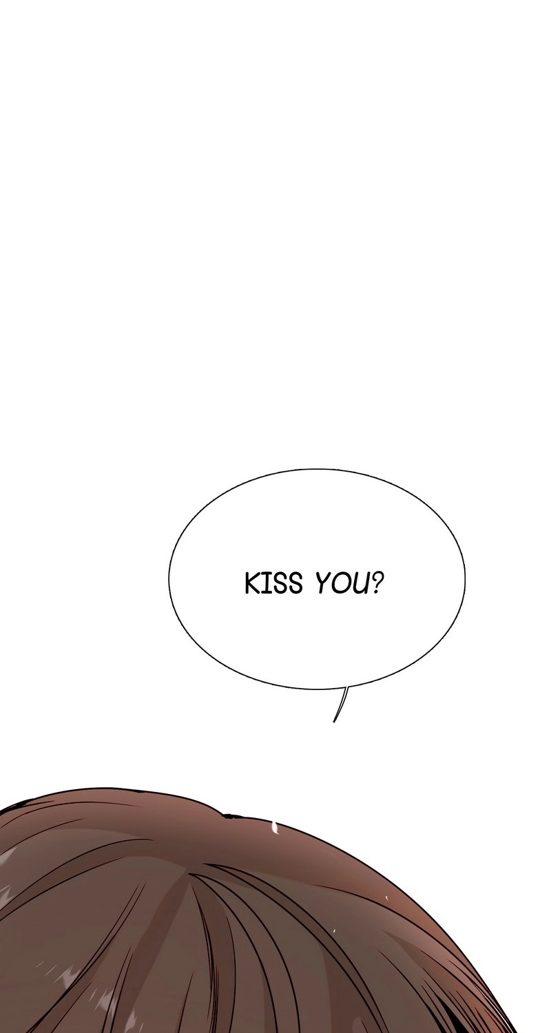 Romance Reincarnate Chapter 35 page 13 - 