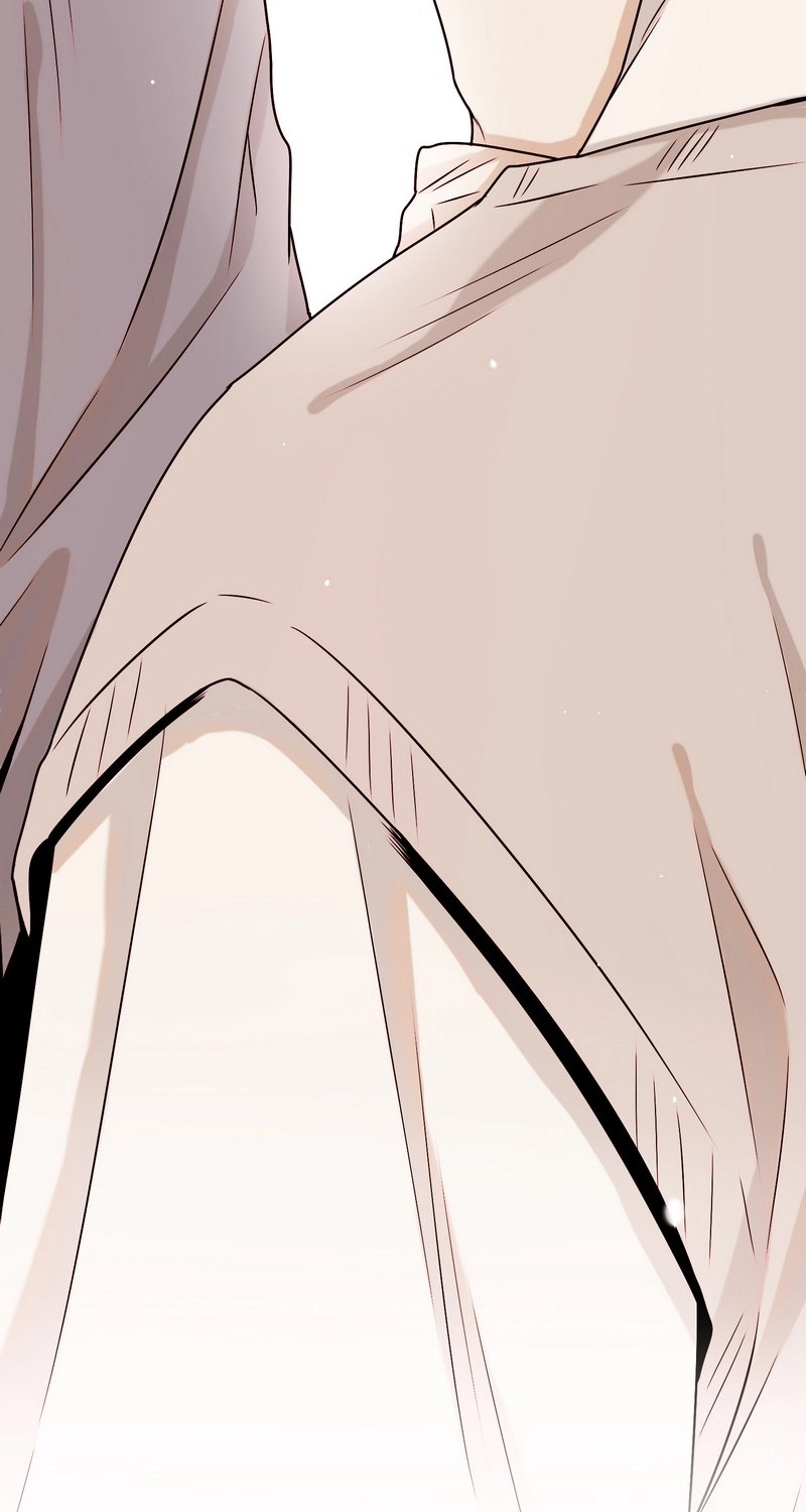 Romance Reincarnate Chapter 35 page 15 - 