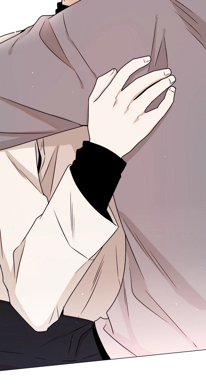 Romance Reincarnate Chapter 35 page 27 - 