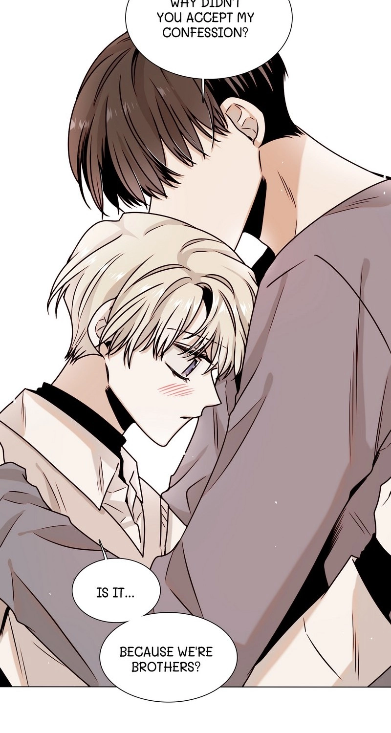 Romance Reincarnate Chapter 35 page 31 - 