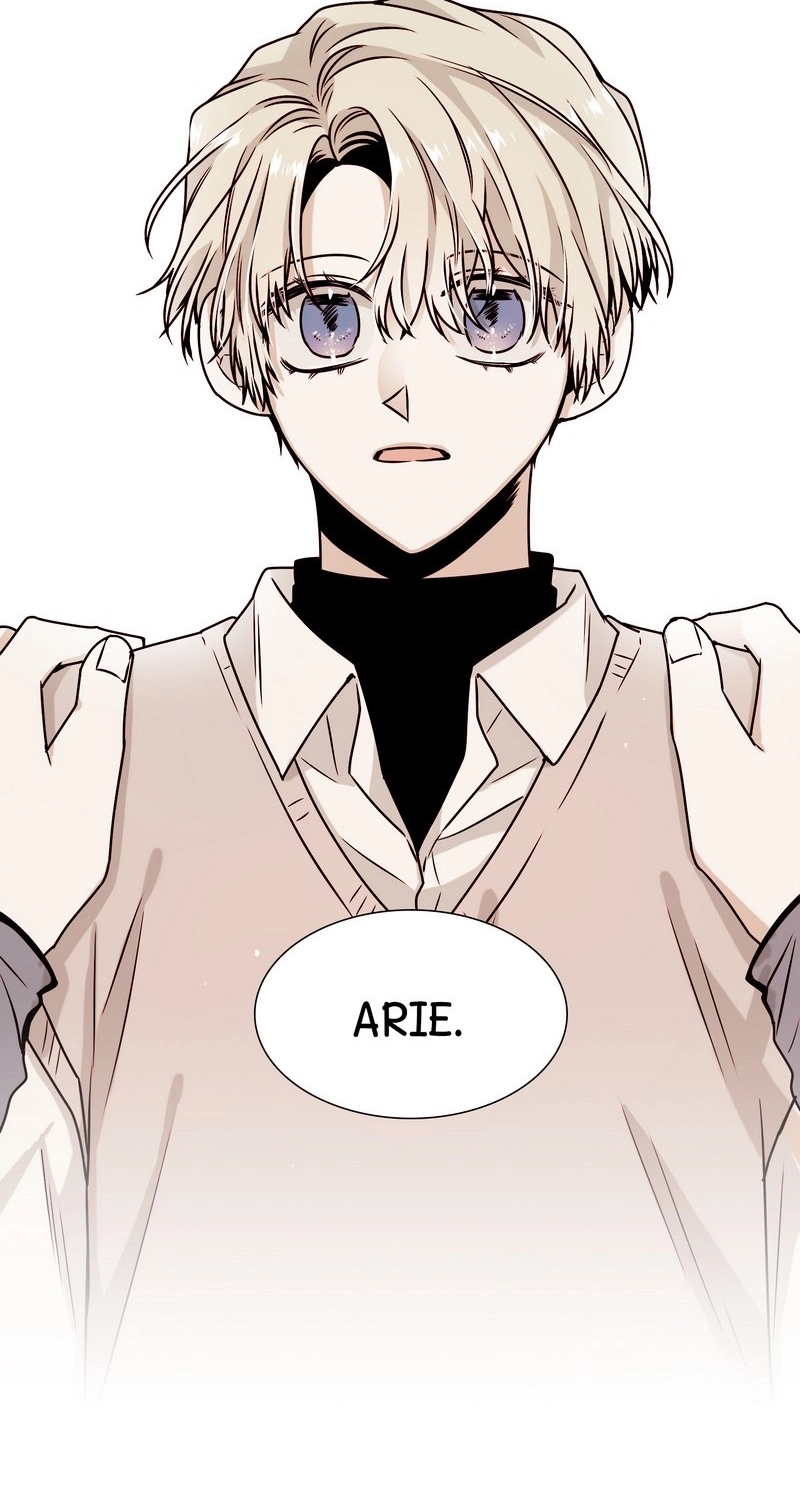 Romance Reincarnate Chapter 35 page 36 - 