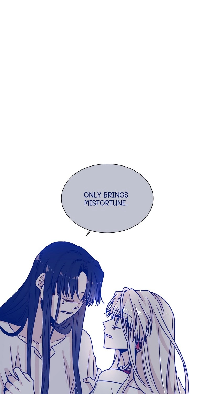Romance Reincarnate Chapter 35 page 43 - 