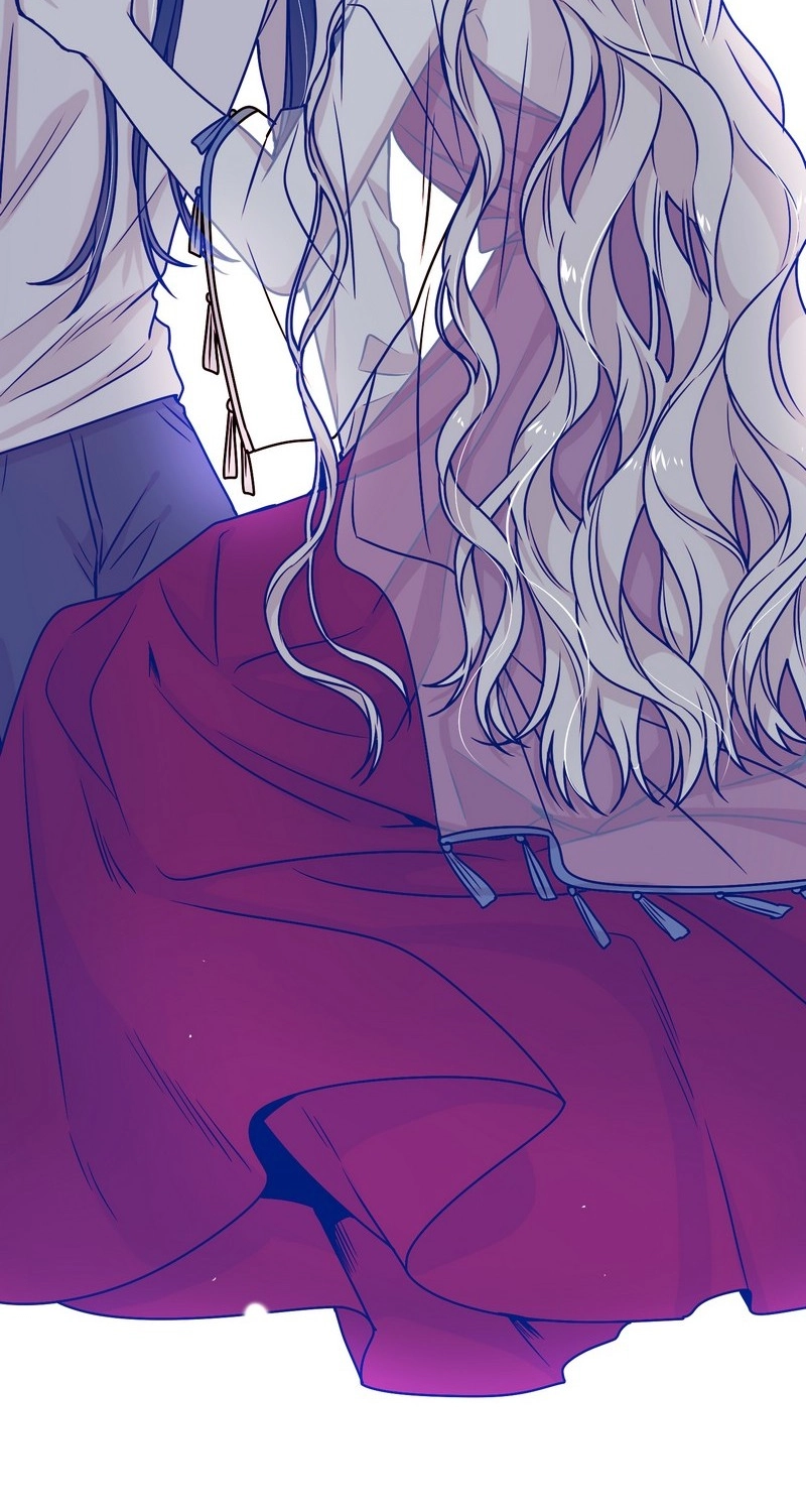 Romance Reincarnate Chapter 35 page 44 - 