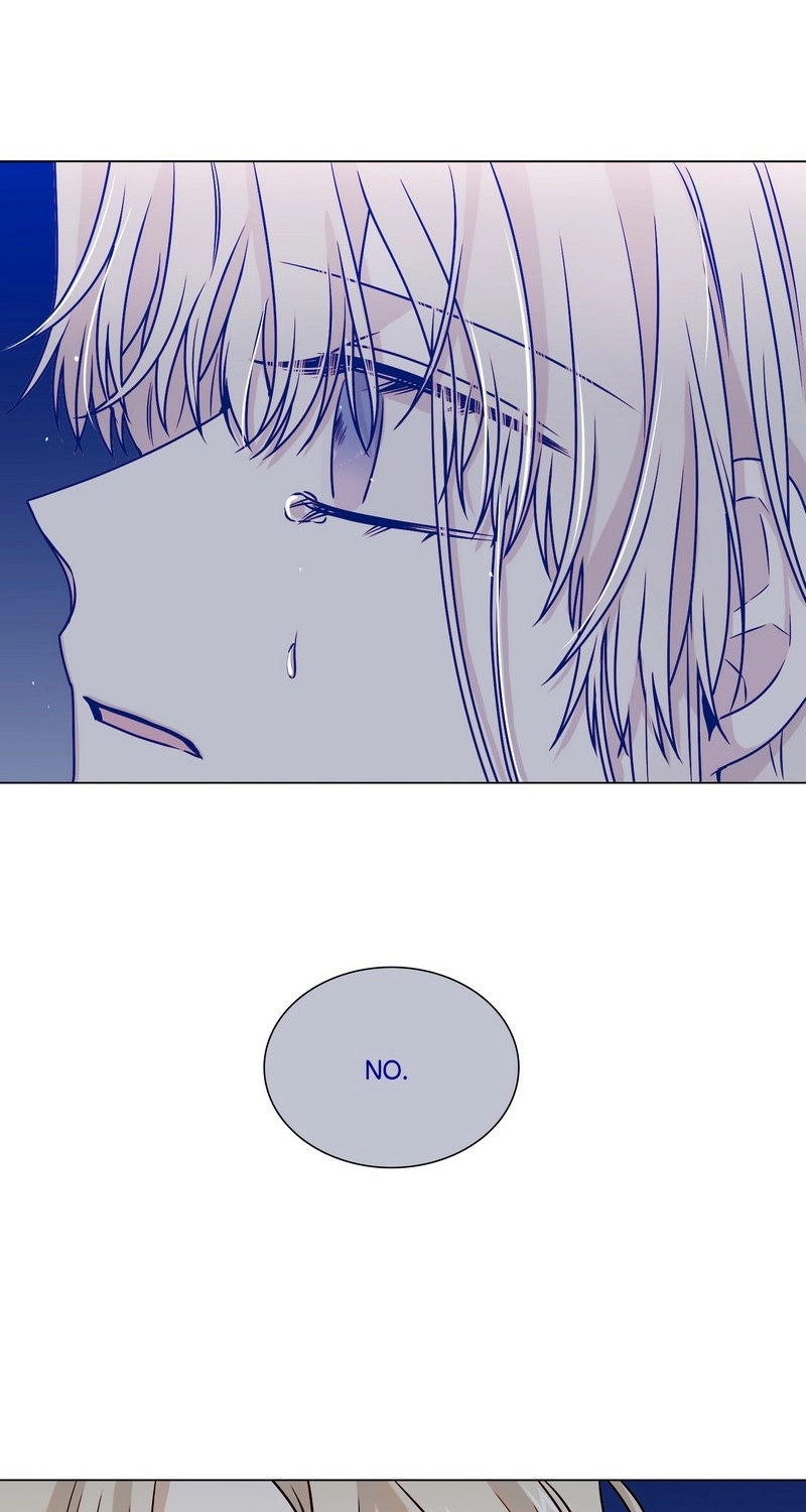 Romance Reincarnate Chapter 35 page 45 - 