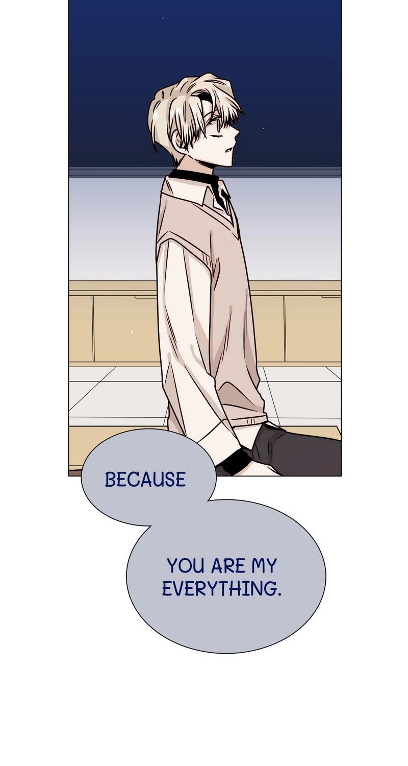 Romance Reincarnate Chapter 35 page 47 - 