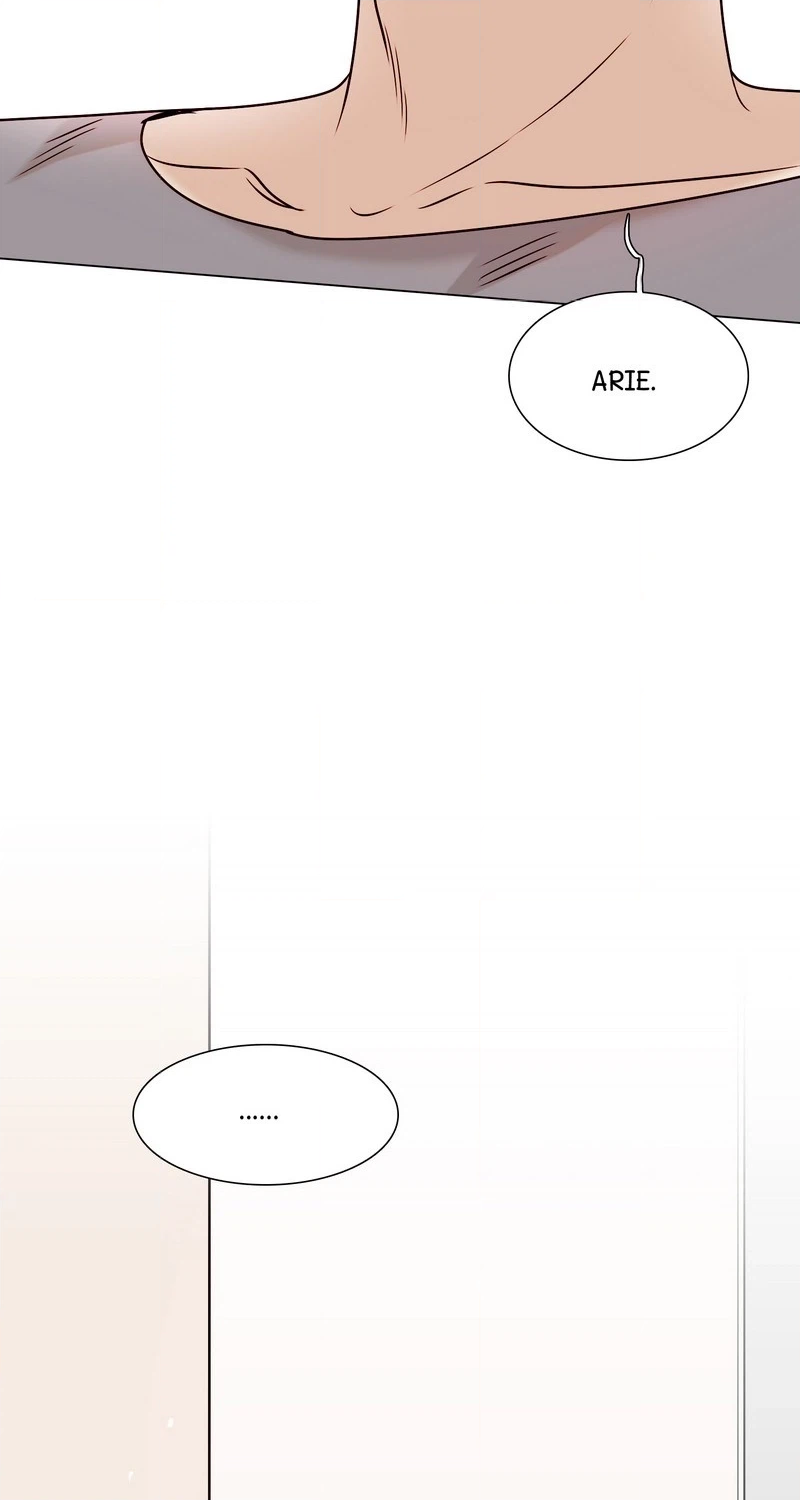 Romance Reincarnate Chapter 35 page 50 - 