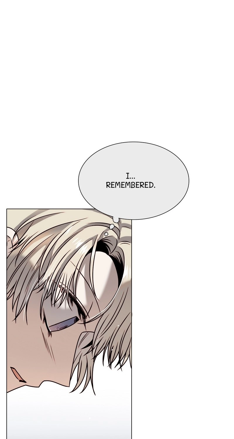 Romance Reincarnate Chapter 35 page 52 - 