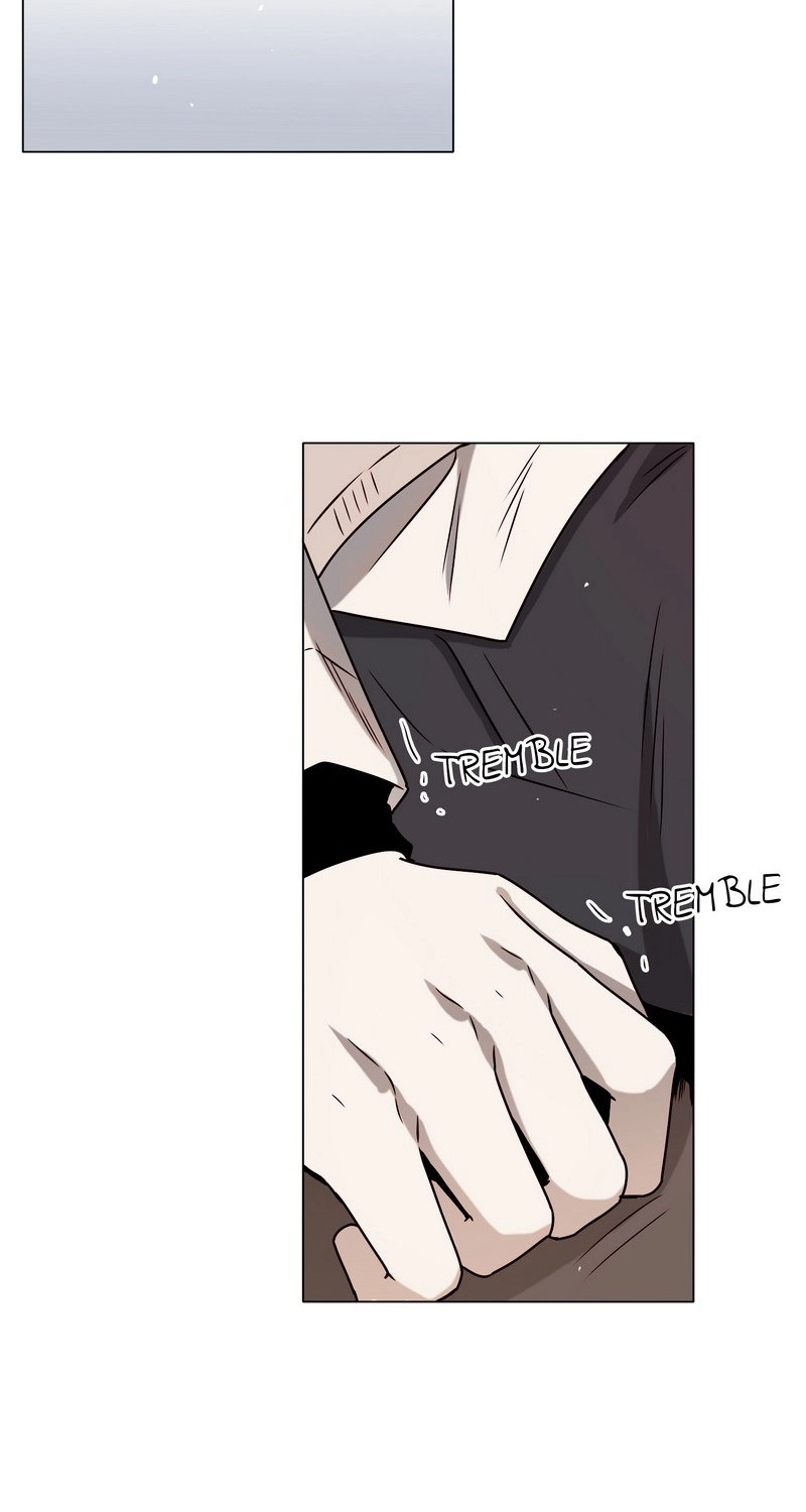 Romance Reincarnate Chapter 35 page 53 - 
