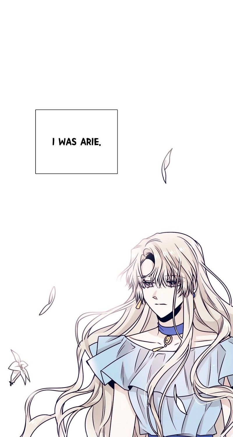 Romance Reincarnate Chapter 35 page 54 - 