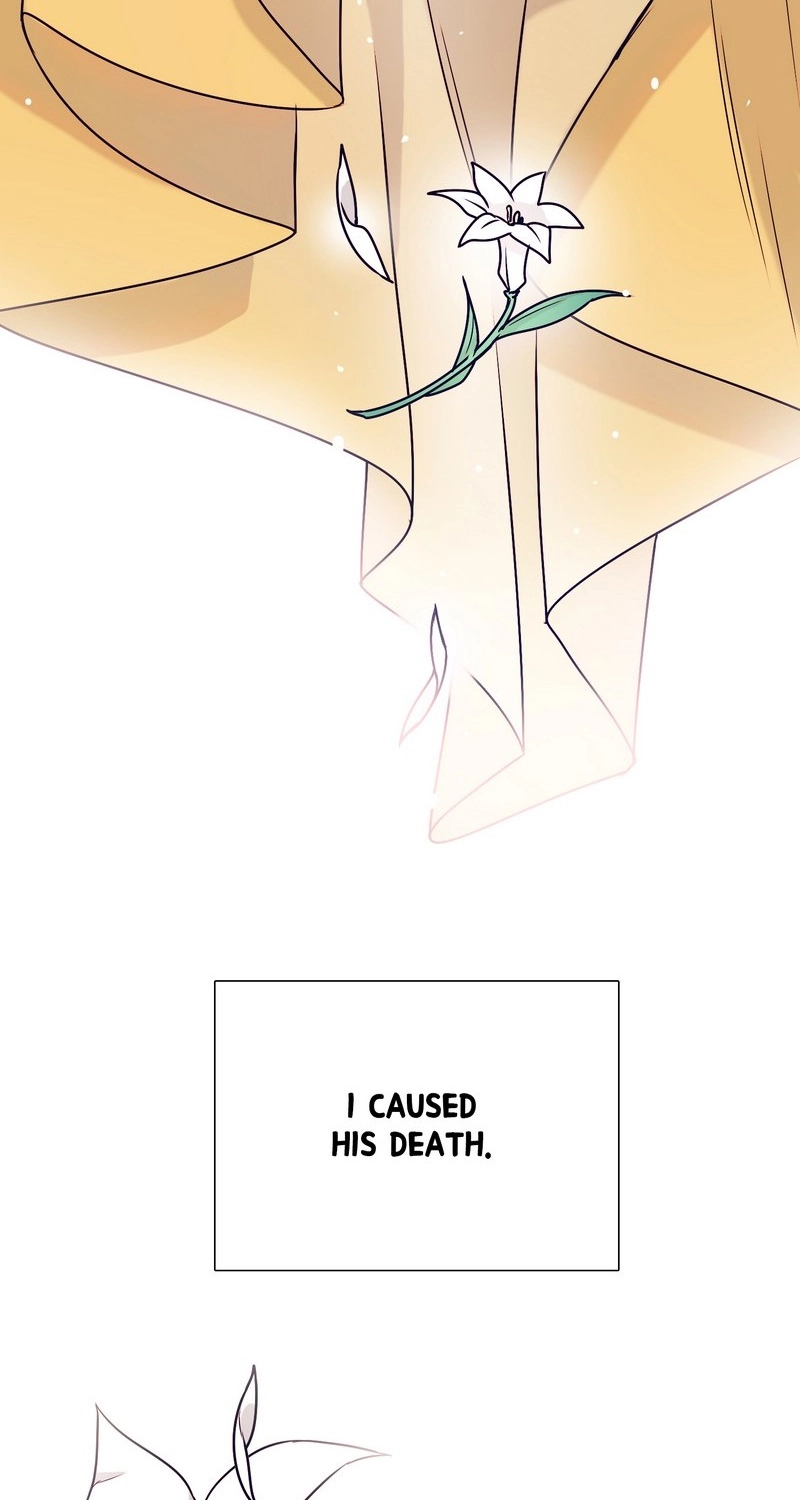 Romance Reincarnate Chapter 35 page 56 - 