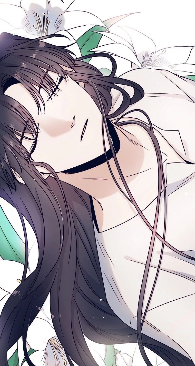 Romance Reincarnate Chapter 35 page 57 - 
