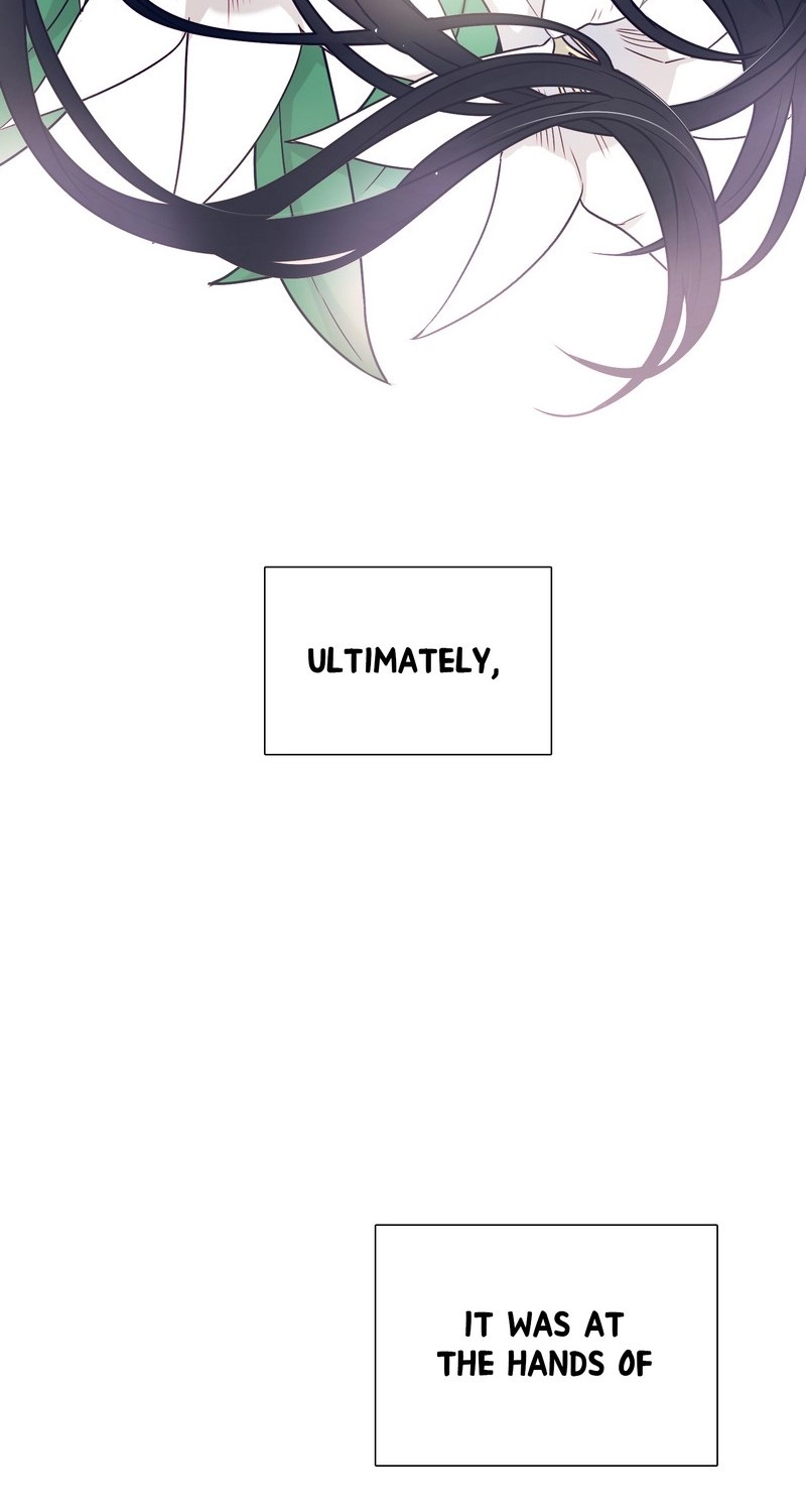 Romance Reincarnate Chapter 35 page 58 - 