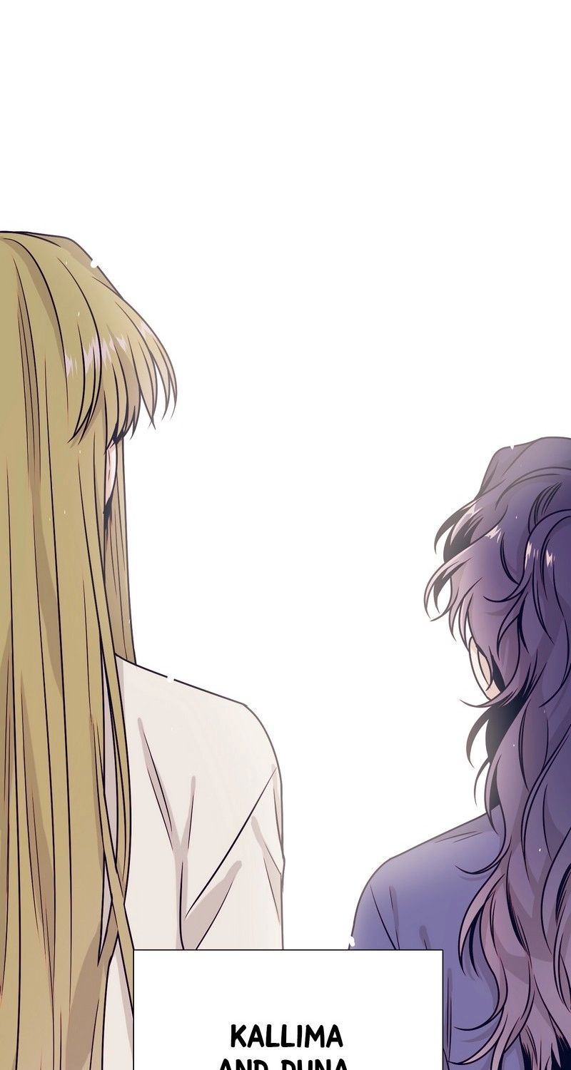 Romance Reincarnate Chapter 35 page 59 - 