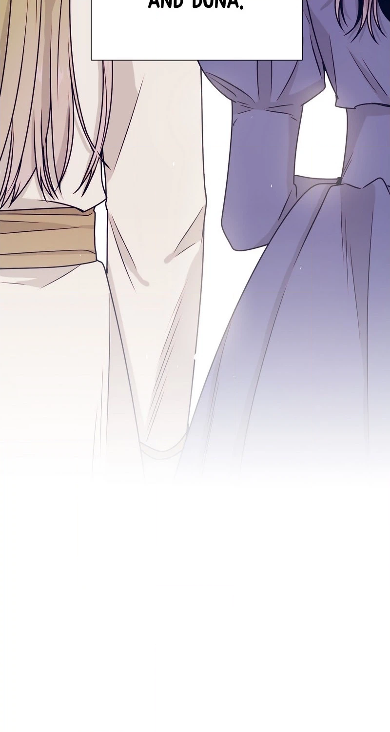Romance Reincarnate Chapter 35 page 60 - 