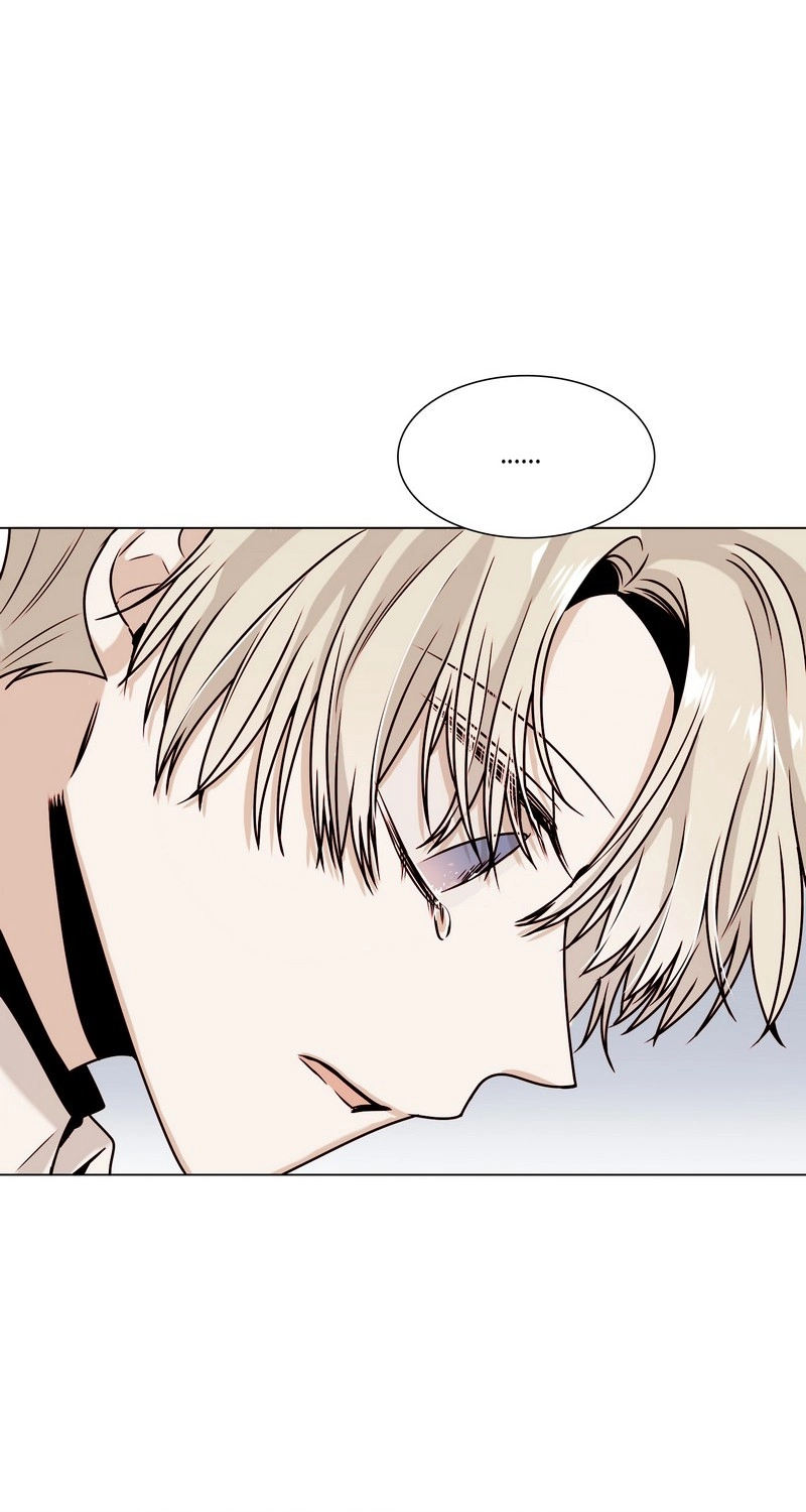 Romance Reincarnate Chapter 35 page 61 - 