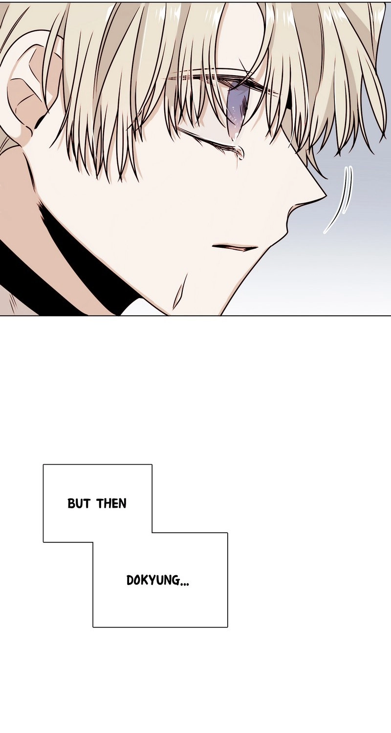 Romance Reincarnate Chapter 35 page 62 - 