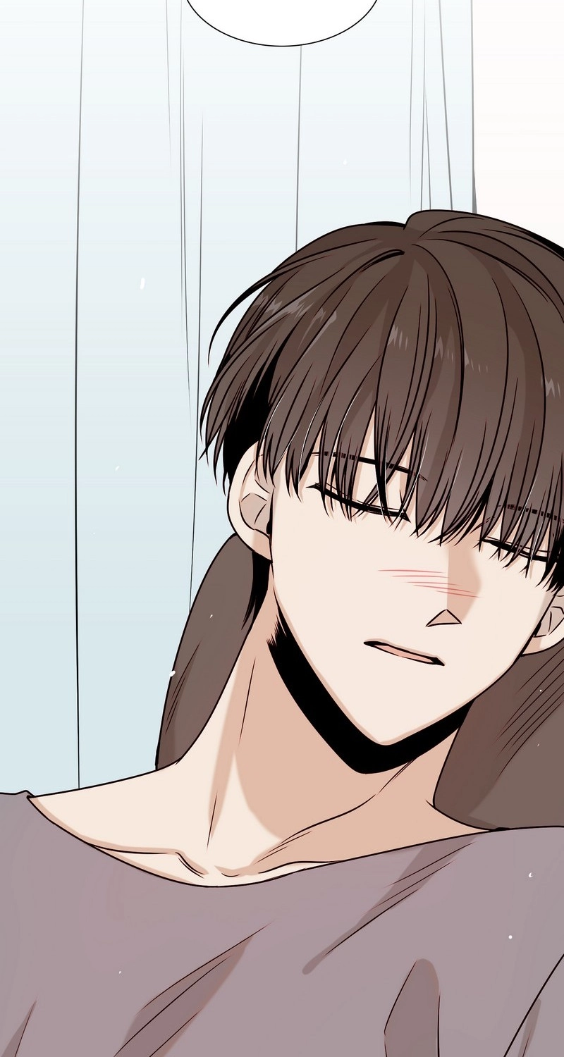 Romance Reincarnate Chapter 35 page 64 - 