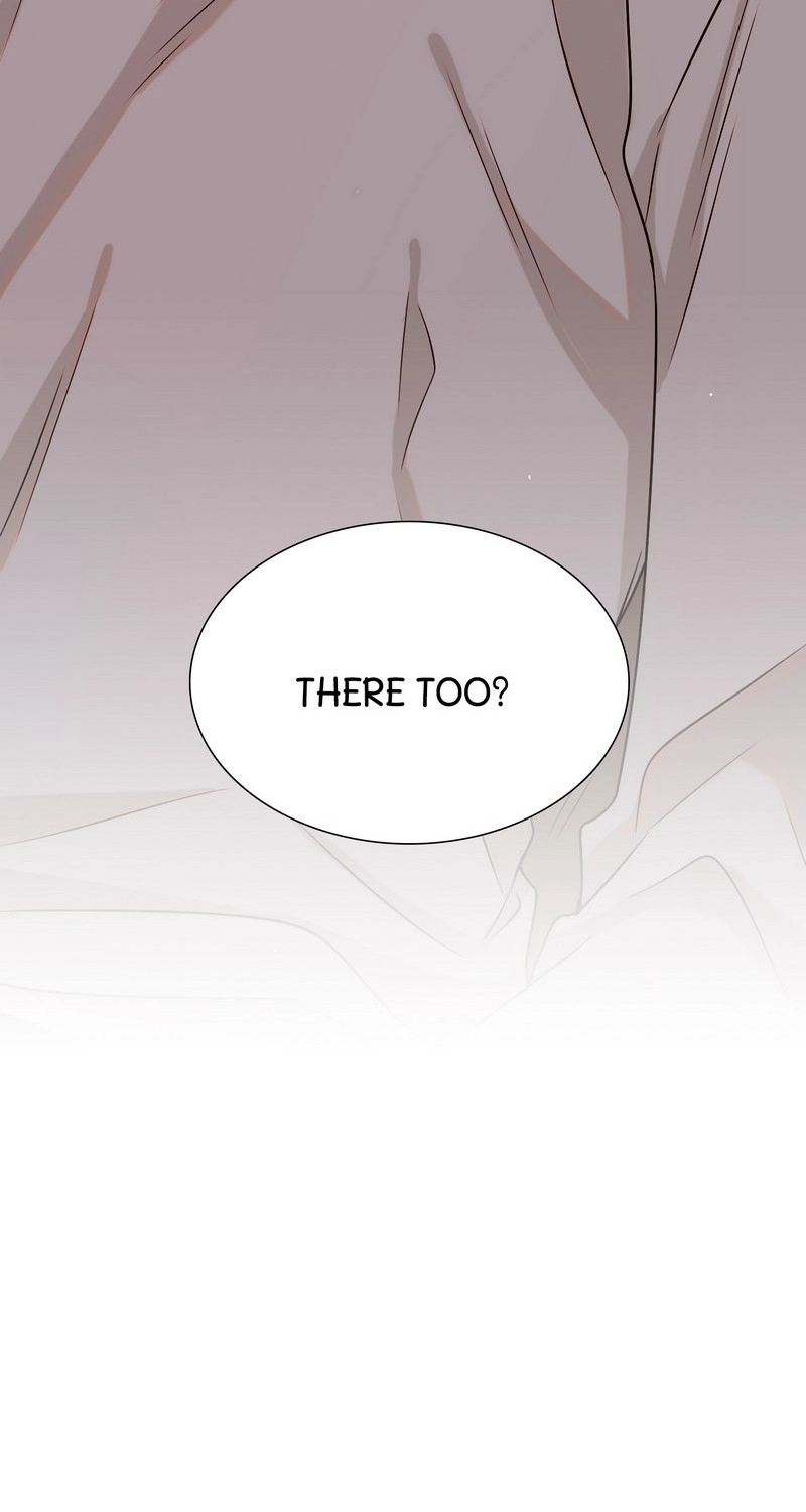 Romance Reincarnate Chapter 35 page 65 - 