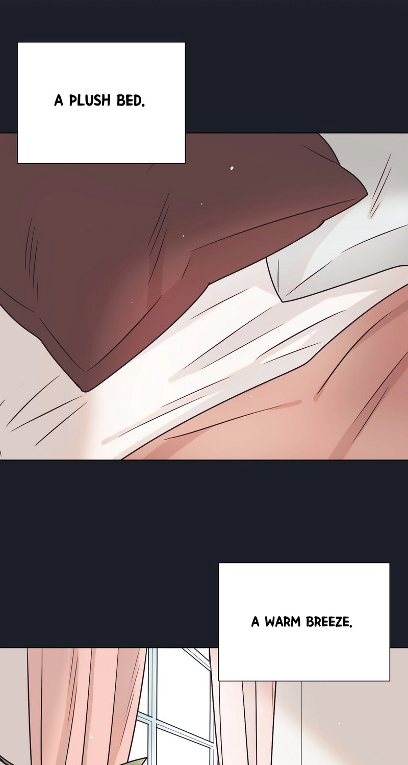 Romance Reincarnate Chapter 35 page 67 - 