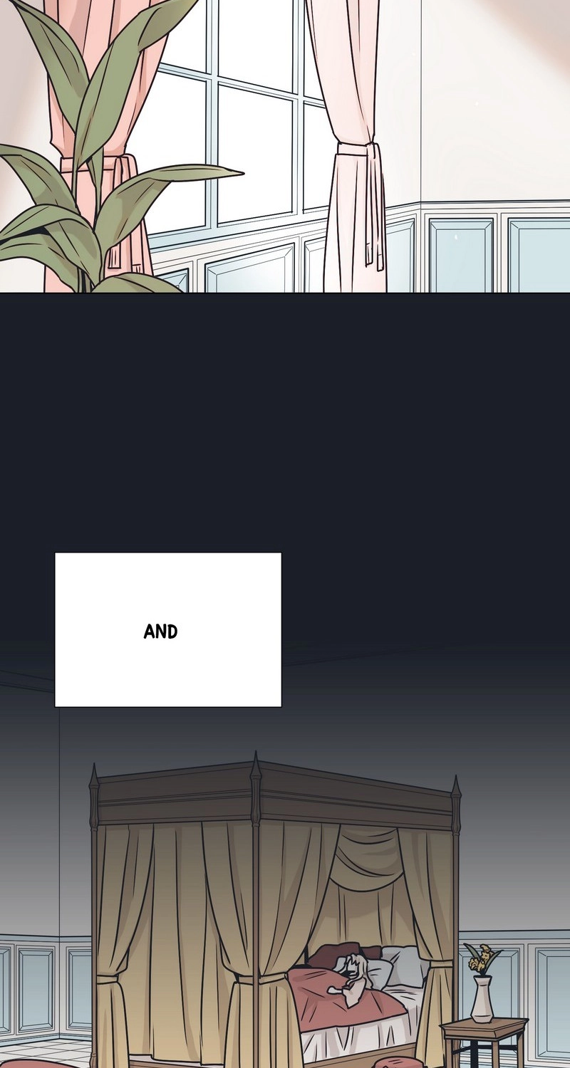 Romance Reincarnate Chapter 35 page 68 - 