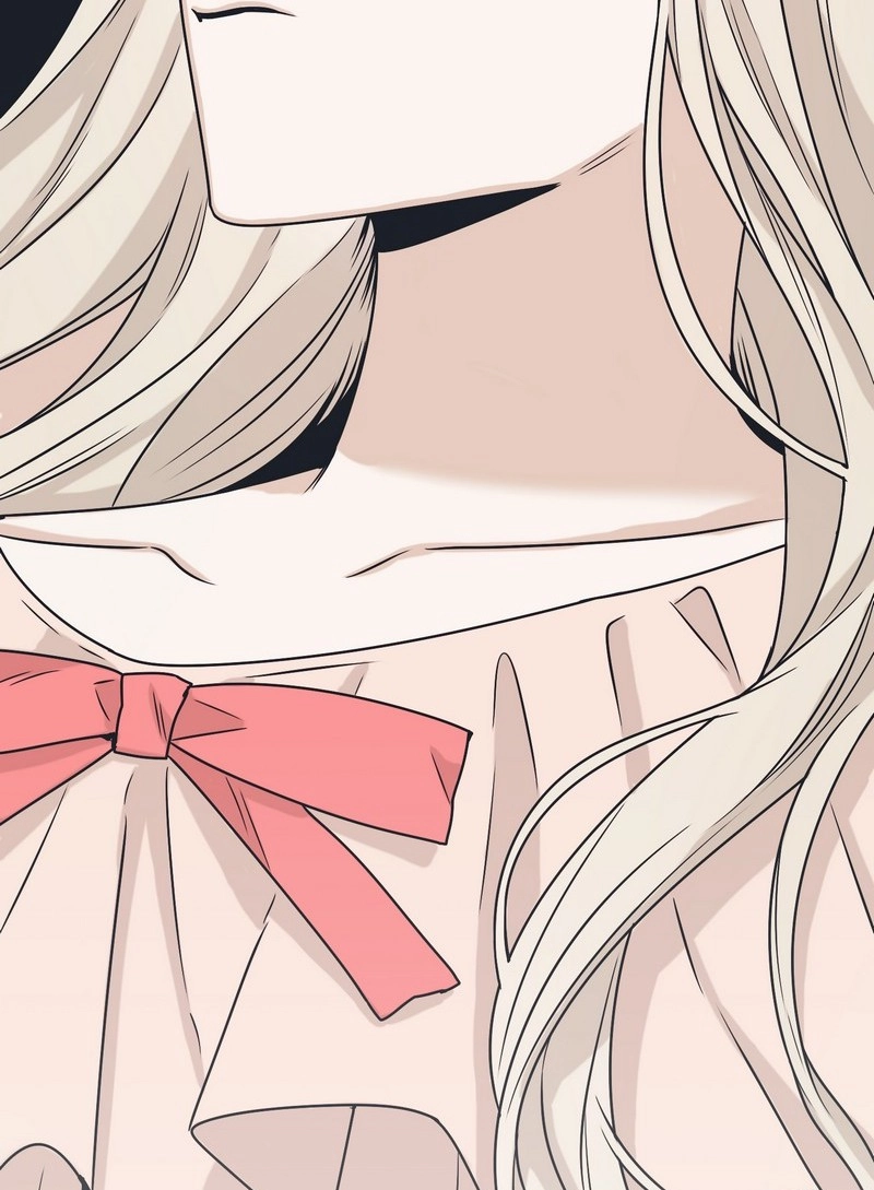 Romance Reincarnate Chapter 35 page 71 - 