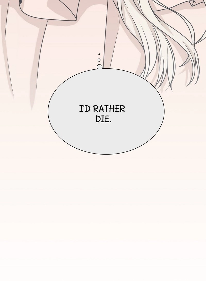 Romance Reincarnate Chapter 35 page 72 - 