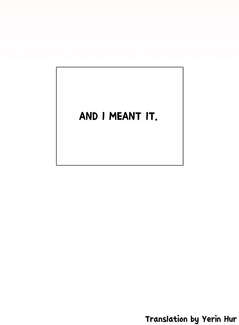 Romance Reincarnate Chapter 35 page 73 - 