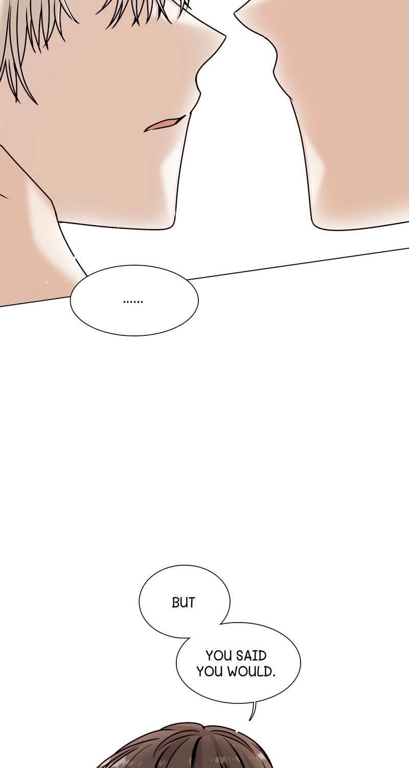 Romance Reincarnate Chapter 35 page 9 - 