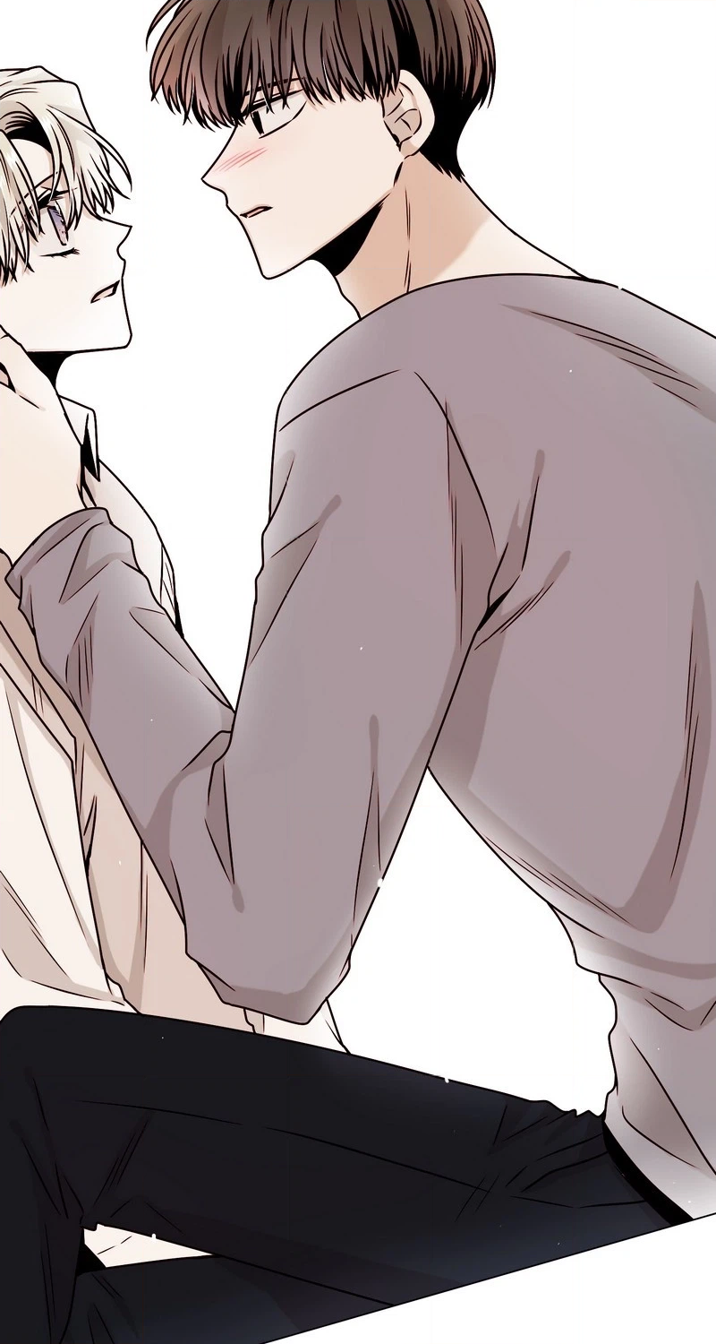 Romance Reincarnate Chapter 35 page 10 - 