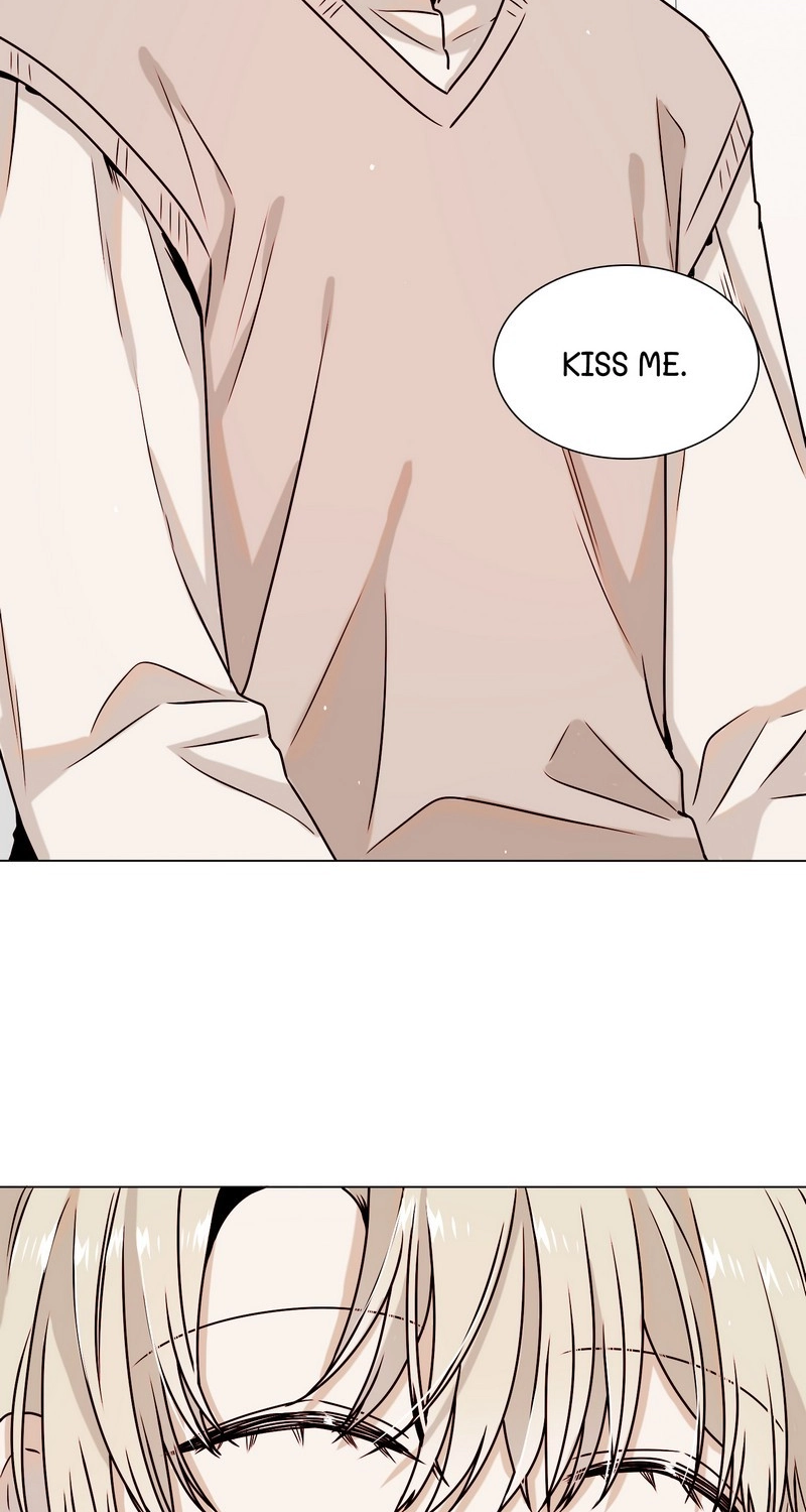 Romance Reincarnate Chapter 36 page 2 - 
