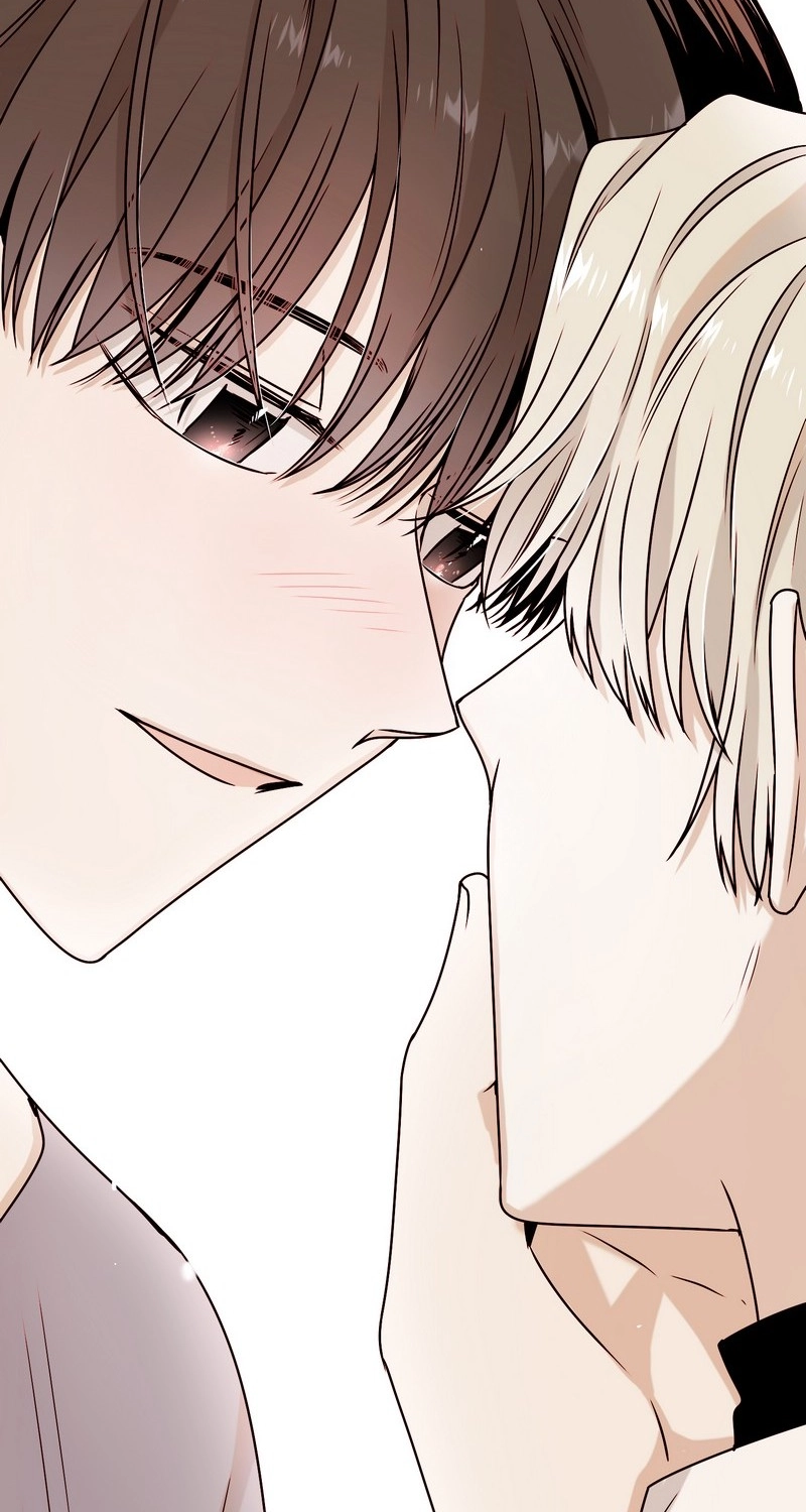 Romance Reincarnate Chapter 36 page 14 - 