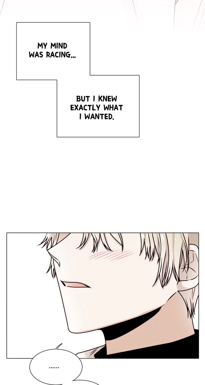 Romance Reincarnate Chapter 36 page 16 - 