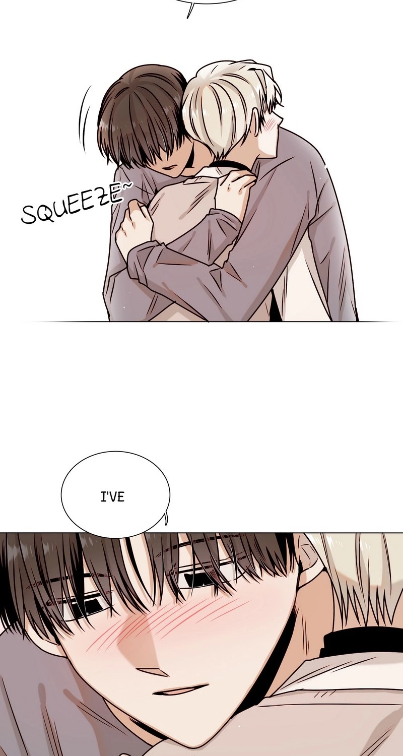Romance Reincarnate Chapter 36 page 25 - 