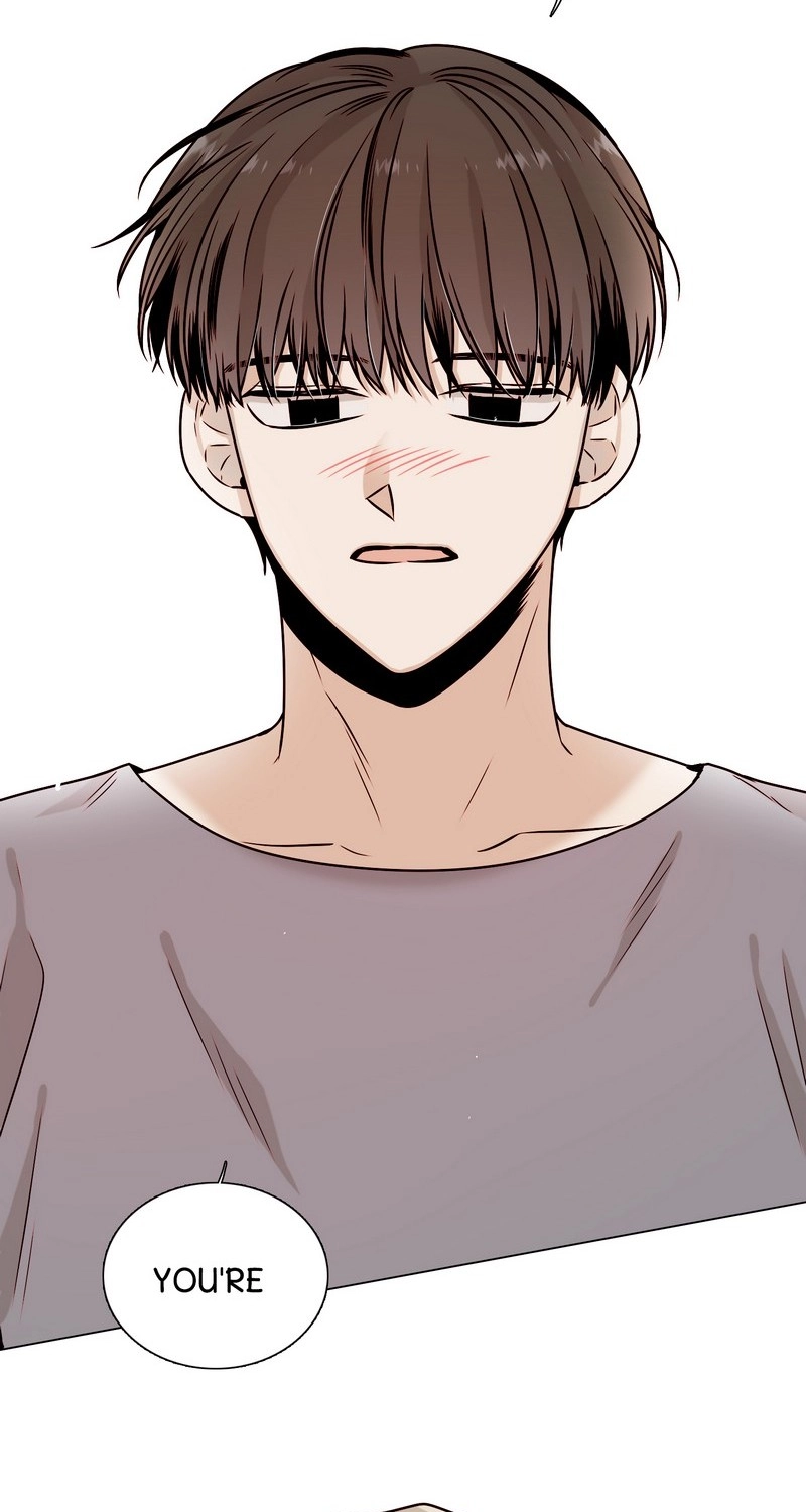 Romance Reincarnate Chapter 36 page 35 - 