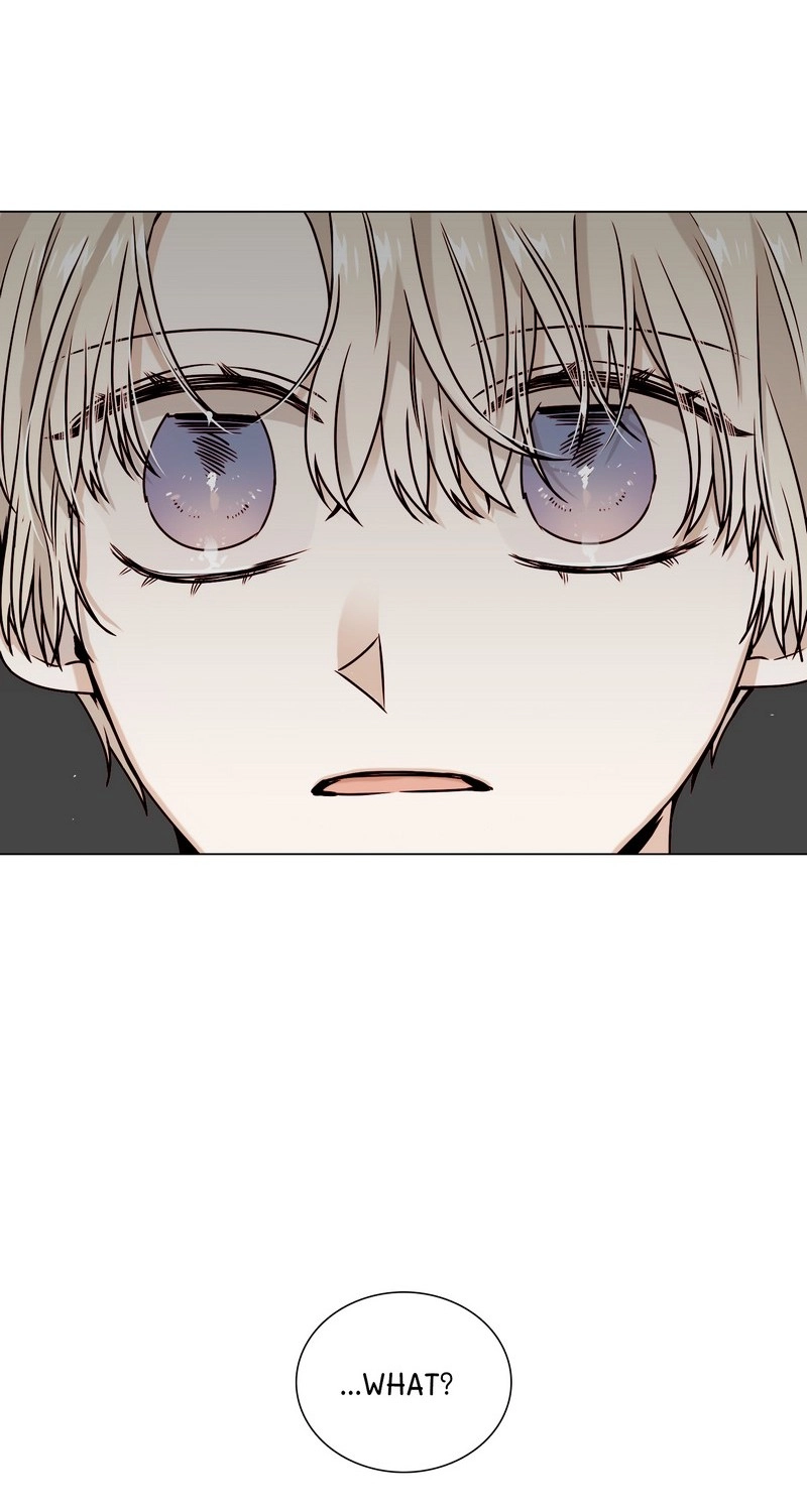 Romance Reincarnate Chapter 36 page 37 - 