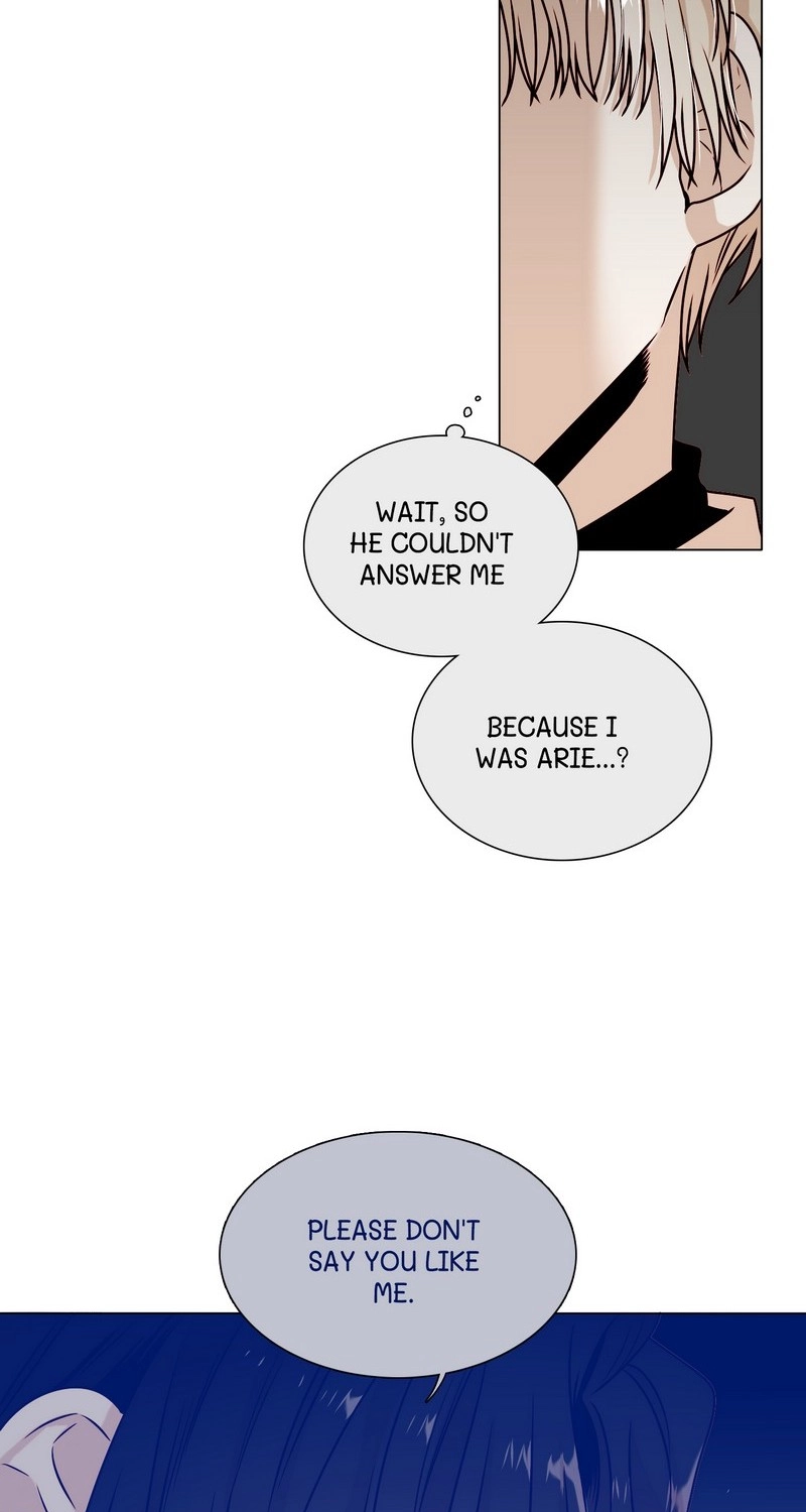 Romance Reincarnate Chapter 36 page 41 - 
