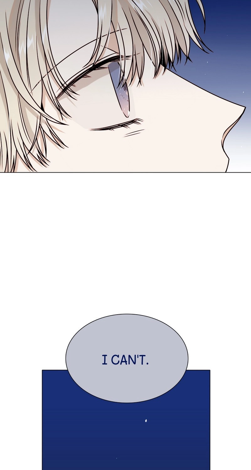 Romance Reincarnate Chapter 36 page 46 - 