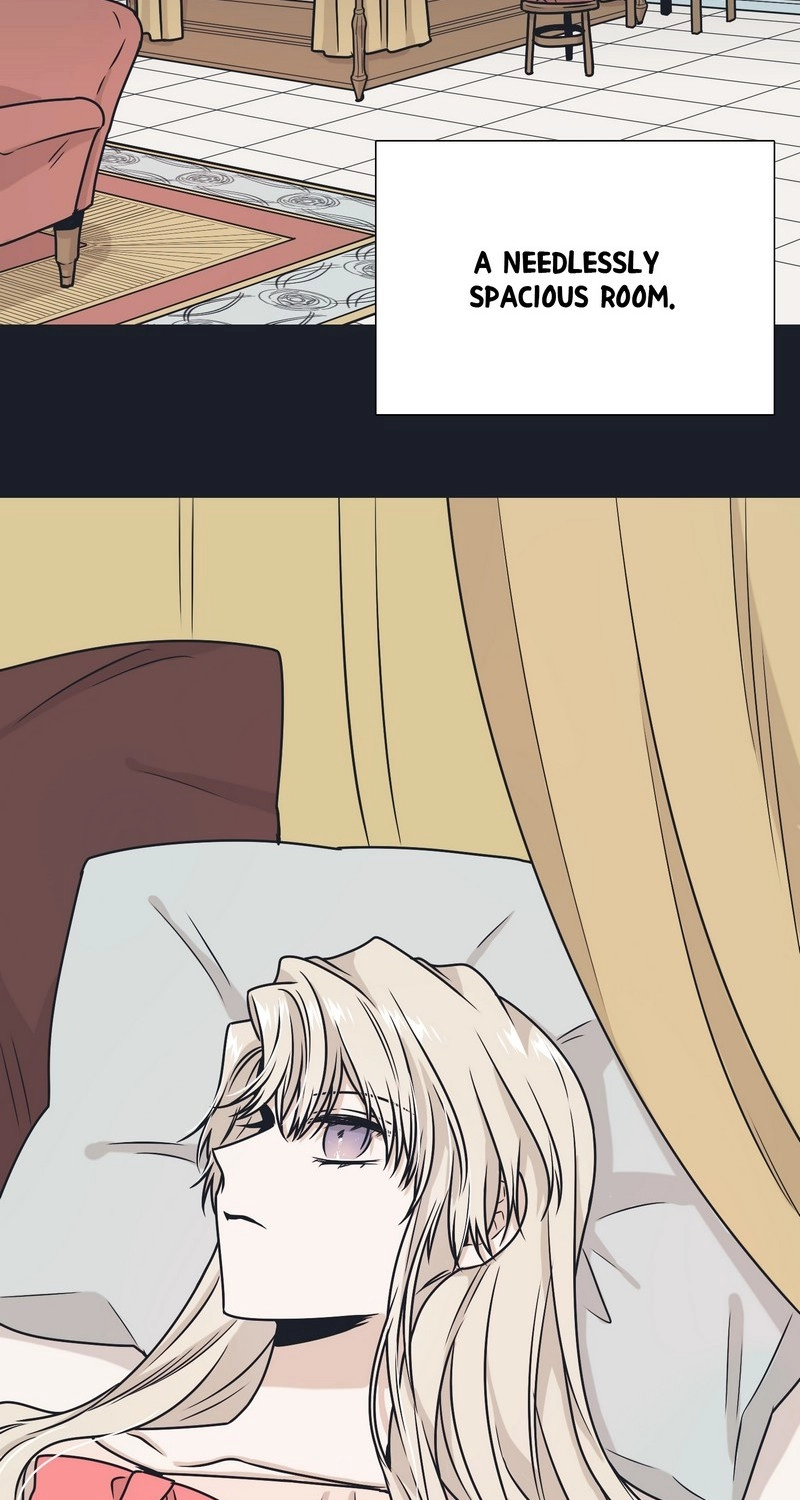 Romance Reincarnate Chapter 36 page 69 - 