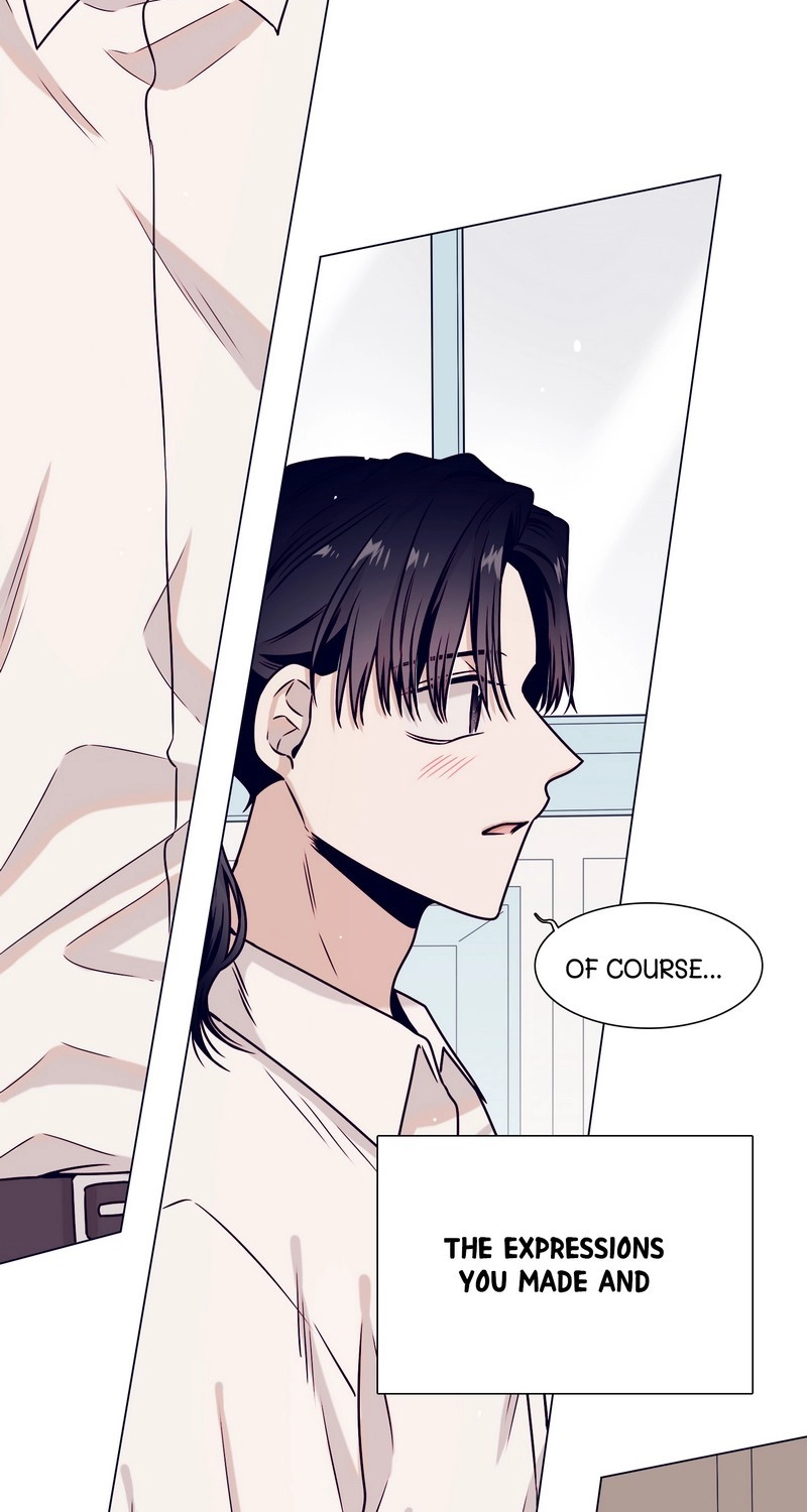 Romance Reincarnate Chapter 37 page 2 - 