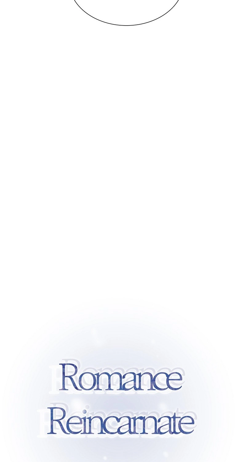 Romance Reincarnate Chapter 37 page 14 - 