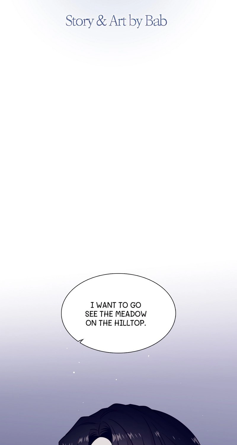 Romance Reincarnate Chapter 37 page 15 - 