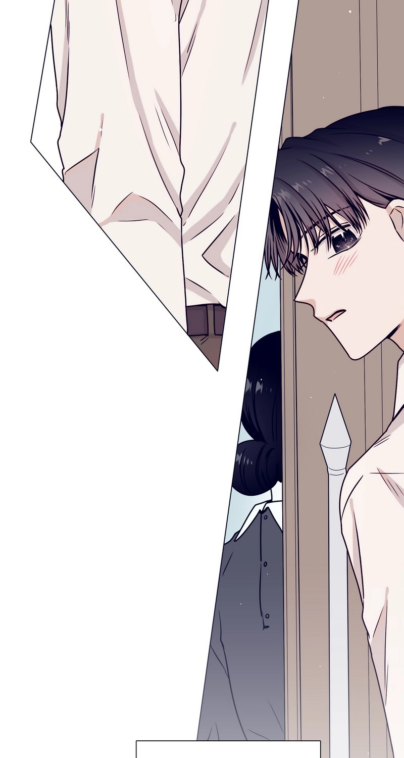 Romance Reincarnate Chapter 37 page 3 - 